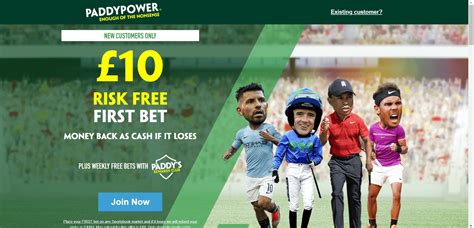 coral minimum bet|paddy power minimum bet.